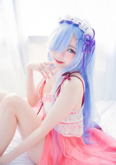 一拳超人第3季免费观看完整版