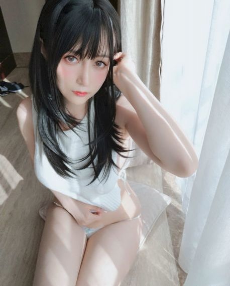 亲吻姐姐动漫