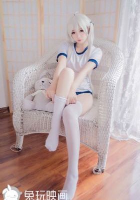 七彩西游记1—6集在线观看