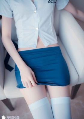 有你的时光里