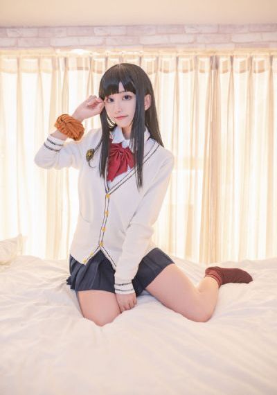 折腰电视剧免费在线观看