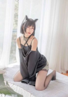 诱人的老师在线观看