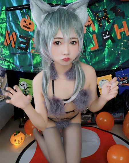 正在播放001女体研究拷问所