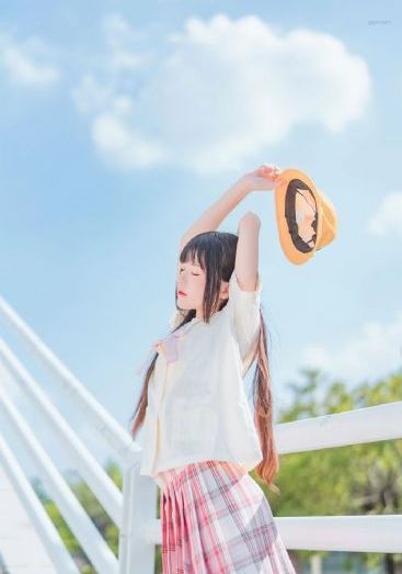 情趣在线观看