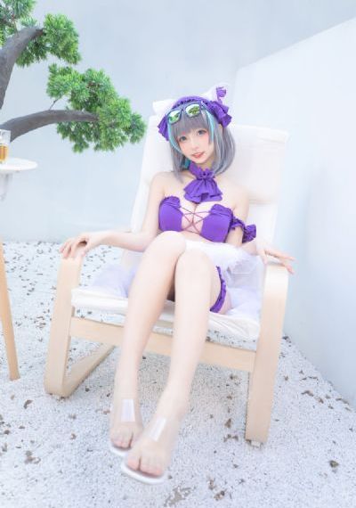小早川怜子电影