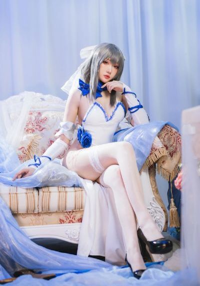 快乐保姆