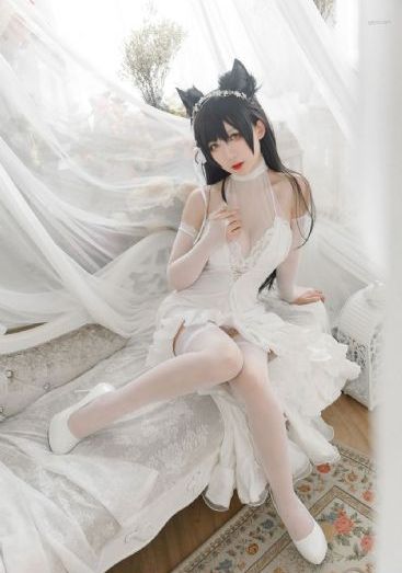 灌篮高手全国大赛 电影版