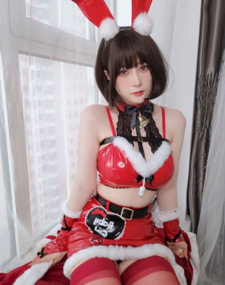 重返狼群电影