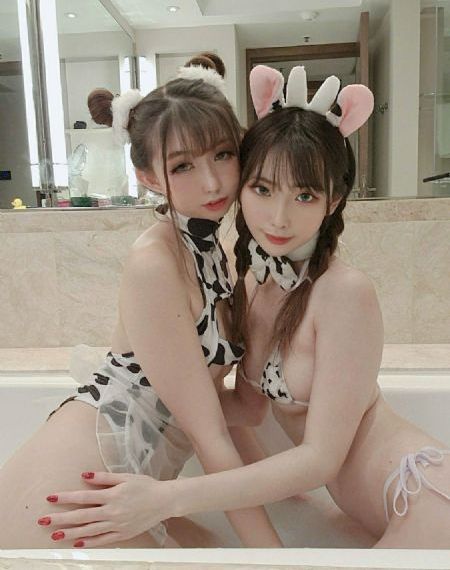 西西里159分钟无删减在线
