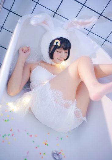 外遇2