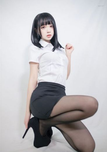 少妇的诱惑电影在线观看