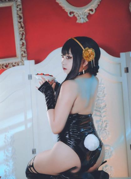 快乐爱情