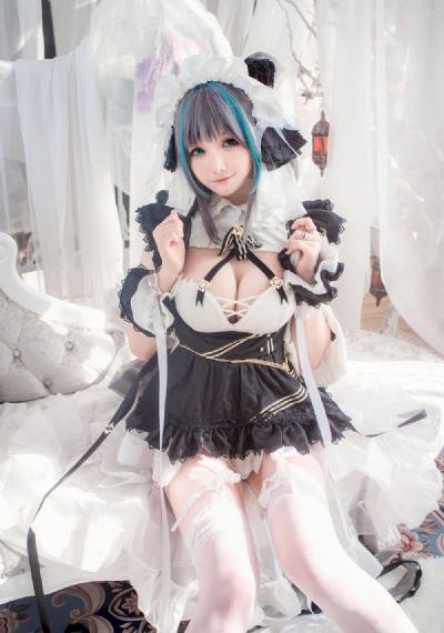 小草莓大秀app下载