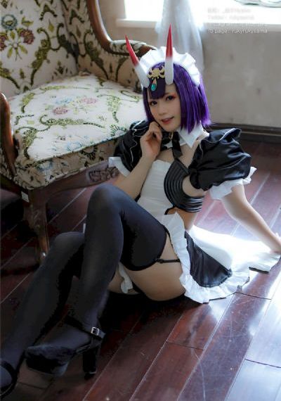 保镖的诱惑