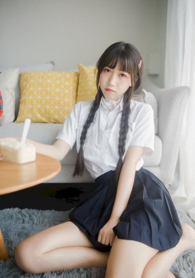 千寻小姐