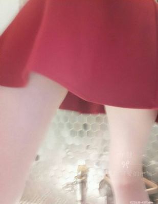 乔家的儿女电视剧