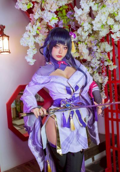 高压监狱免费高清