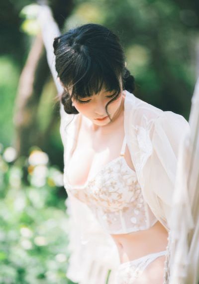 甜蜜惩罚第