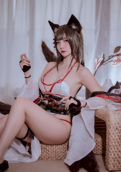 电视剧梅花红桃