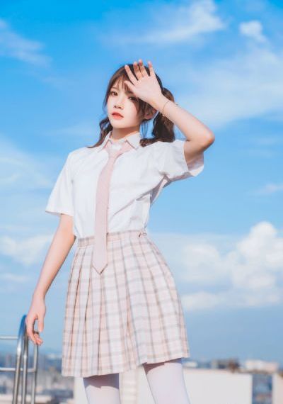 草灯和尚在线观看
