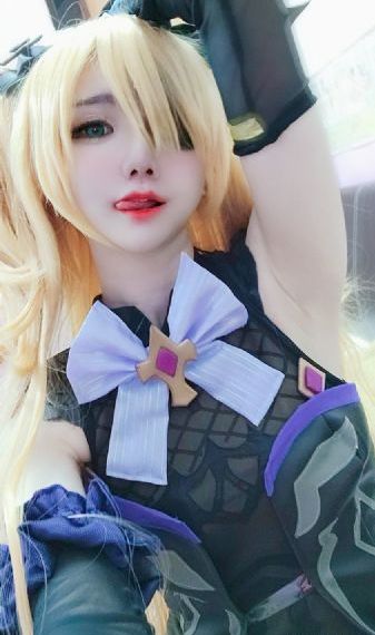 连体在线观看