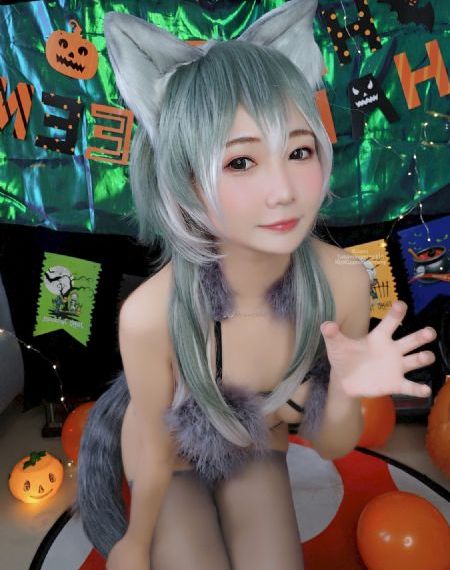 韩剧妈妈的朋友