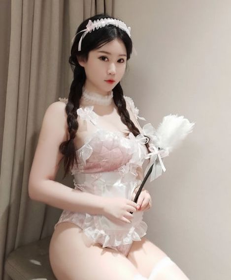 邻家大贱谍