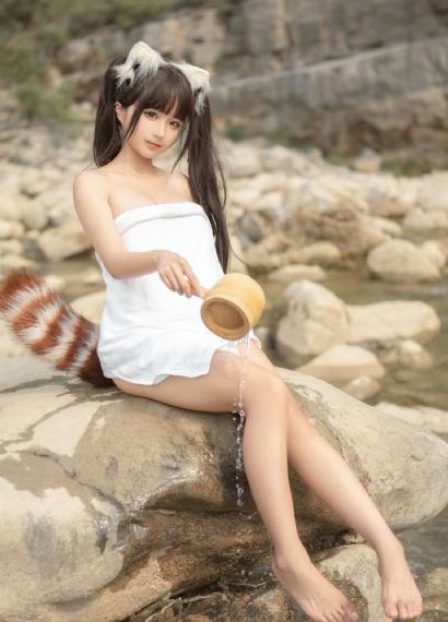 哈哈哈哈哈 第2季 2021