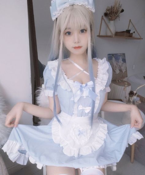 打黑电视剧免费观看