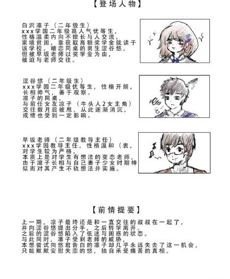 五月樱唇在线观看