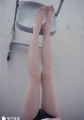 深夜咖啡馆之失踪少女 电影