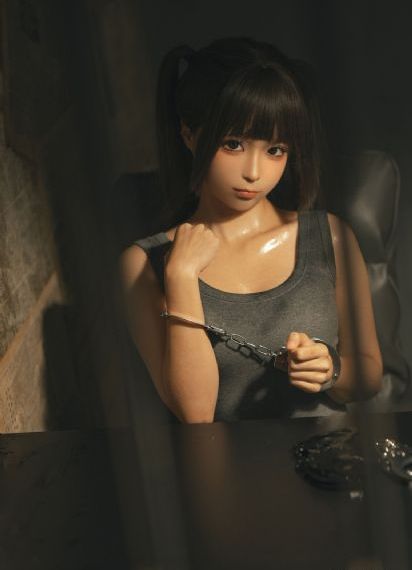 沙家浜京剧全剧完整版