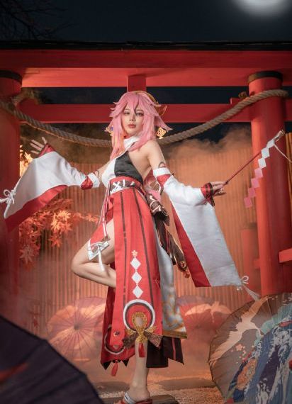 棍勇的回复术士免费观看第二集