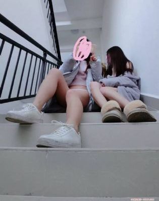 废柴兄弟4