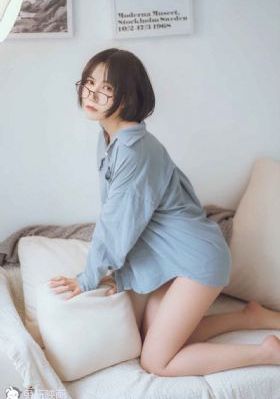 辣妹子影院电视剧在线播放免费