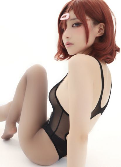 人间毒物