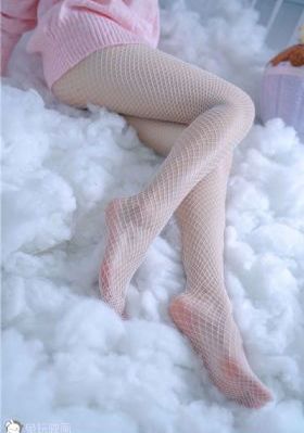 用手指扰乱我