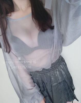 甜蜜惩罚在线播放