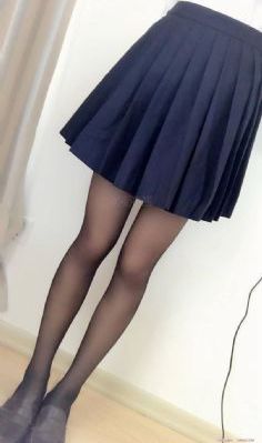 乘风破浪第三季