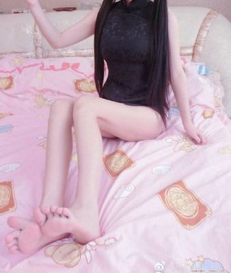 华丽的出轨