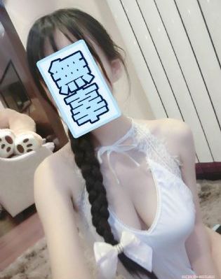 939394粤语港剧网