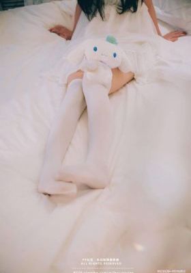 浮生影院观看免费