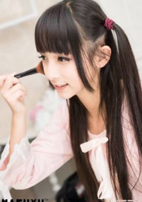 日本女优在线观看