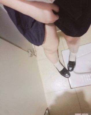 兄弟营 电视剧