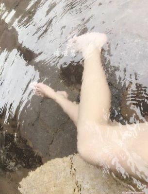 赌王之王