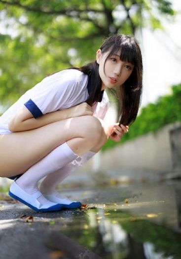 意乱情迷我们的不归路