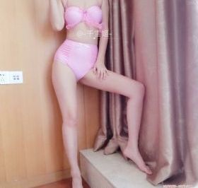 反派初始化第二季