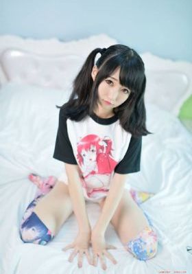 九天玄帝决