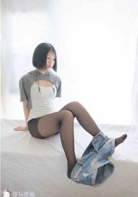 《假树》电影在线观看
