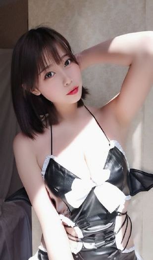 善良的女朋友在线观看